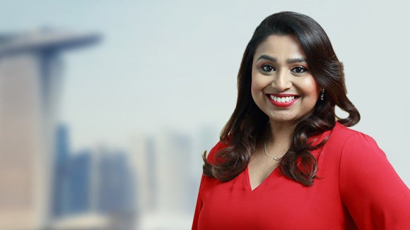 yaamini-pillay yaamini-pillay