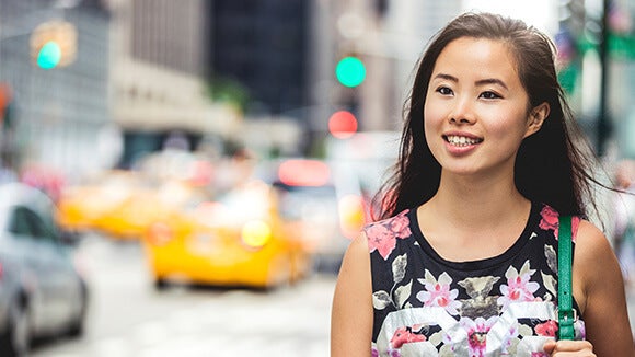 asian-female-on-street asian-female-on-street
