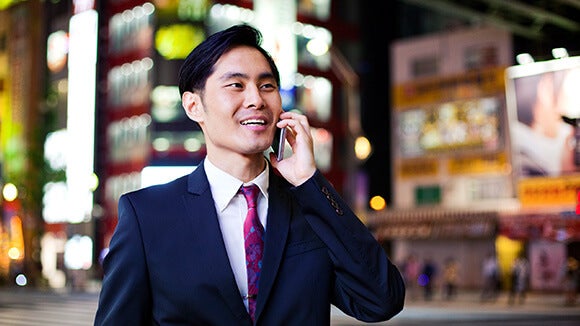 asian-male-on-cellphone.jpg