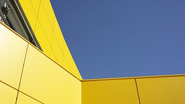 yellow-building