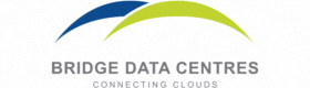 Data Centre Manager - Operations/Facilities Management