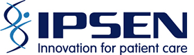 Regional Marketing Manager (Consumer Healthcare)