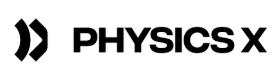 Forward Deployed Software Engineer