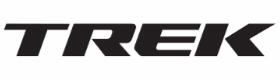 Store Manager 