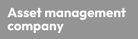 Client Group Assistant Support (12 months)