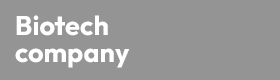 Finance Manager, APAC