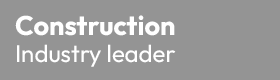 Key Account Manager (HDB)