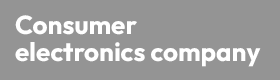 APAC Sales Director