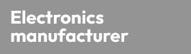 Business Development Manager