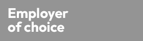 Assistant Brand Manager (five months) 