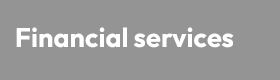 Executive Assistant - investment firm