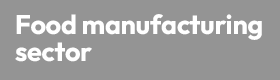 Marketing Manager
