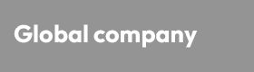 Data Analyst & Audit Specialist