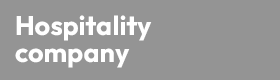 HR Executive - Payroll