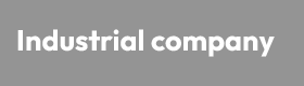 HR Manager, SEA