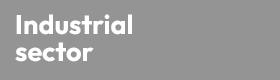 Accounts Executive