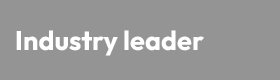 Area Sales Manager