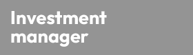 investment-manager.png