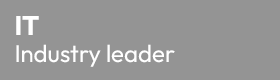 CFO (Jakarta)