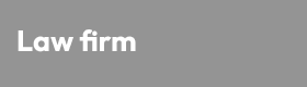 Legal Secretary - Practise Support Coordinator