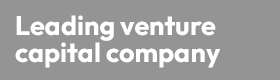 leading-venture-capital-company.png