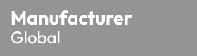 Head of Quality & Service Excellence