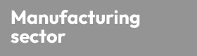 Senior Director, Treasury