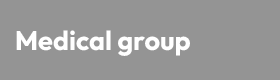 Senior Executive, HR