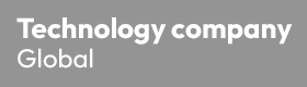 Enterprise Negotiator (12 months' contract)