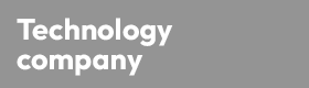Director, Investor Relations & Strategic Finance
