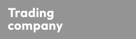 Accountant / Senior Accountant