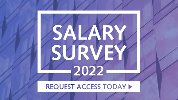 salary-survey